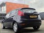 Ford Fiesta 1.25 Limited_Airco_Apk