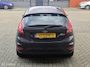 Ford Fiesta 1.25 Limited_Airco_Apk