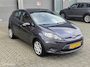 Ford Fiesta 1.25 Limited_Airco_Apk