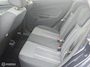 Ford Fiesta 1.25 Limited_Airco_Apk
