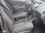 Ford Fiesta 1.25 Limited_Airco_Apk