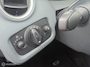 Ford Fiesta 1.25 Limited_Airco_Apk