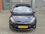 Ford Fiesta 1.25 Limited_Airco_Apk