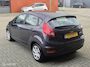 Ford Fiesta 1.25 Limited_Airco_Apk