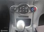 Ford Fiesta 1.25 Limited_Airco_Apk