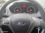 Ford Fiesta 1.25 Limited_Airco_Apk