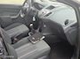 Ford Fiesta 1.25 Limited_Airco_Apk