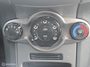 Ford Fiesta 1.25 Limited_Airco_Apk