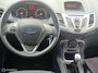Ford Fiesta 1.25 Limited_Airco_Apk