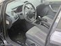 Ford Fiesta 1.25 Limited_Airco_Apk