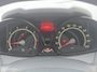 Ford Fiesta 1.25 Limited_Airco_Apk