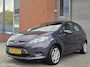 Ford Fiesta 1.25 Limited_Airco_Apk