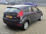 Ford Fiesta 1.25 Limited_Airco_Apk