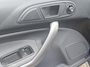 Ford Fiesta 1.25 Limited_Airco_Apk