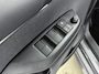 Toyota Yaris 1.5 Hybrid Dynamic | Dealer onderhouden | Parkeersensoren voor+achter | Climate Control | Cruise Control Adaptive | Apple CarPlay/Android Auto |
