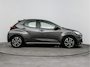 Toyota Yaris 1.5 Hybrid Dynamic | Dealer onderhouden | Parkeersensoren voor+achter | Climate Control | Cruise Control Adaptive | Apple CarPlay/Android Auto |