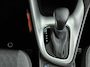 Toyota Yaris 1.5 Hybrid Dynamic | Dealer onderhouden | Parkeersensoren voor+achter | Climate Control | Cruise Control Adaptive | Apple CarPlay/Android Auto |