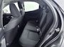 Toyota Yaris 1.5 Hybrid Dynamic | Dealer onderhouden | Parkeersensoren voor+achter | Climate Control | Cruise Control Adaptive | Apple CarPlay/Android Auto |