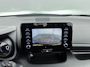 Toyota Yaris 1.5 Hybrid Dynamic | Dealer onderhouden | Parkeersensoren voor+achter | Climate Control | Cruise Control Adaptive | Apple CarPlay/Android Auto |