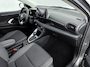Toyota Yaris 1.5 Hybrid Dynamic | Dealer onderhouden | Parkeersensoren voor+achter | Climate Control | Cruise Control Adaptive | Apple CarPlay/Android Auto |