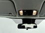 Toyota Yaris 1.5 Hybrid Dynamic | Dealer onderhouden | Parkeersensoren voor+achter | Climate Control | Cruise Control Adaptive | Apple CarPlay/Android Auto |