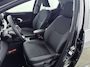 Toyota Yaris 1.5 Hybrid Dynamic | Dealer onderhouden | Parkeersensoren voor+achter | Climate Control | Cruise Control Adaptive | Apple CarPlay/Android Auto |