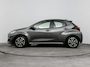 Toyota Yaris 1.5 Hybrid Dynamic | Dealer onderhouden | Parkeersensoren voor+achter | Climate Control | Cruise Control Adaptive | Apple CarPlay/Android Auto |