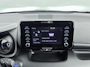 Toyota Yaris 1.5 Hybrid Dynamic | Dealer onderhouden | Parkeersensoren voor+achter | Climate Control | Cruise Control Adaptive | Apple CarPlay/Android Auto |