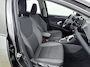 Toyota Yaris 1.5 Hybrid Dynamic | Dealer onderhouden | Parkeersensoren voor+achter | Climate Control | Cruise Control Adaptive | Apple CarPlay/Android Auto |