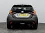 Toyota Yaris 1.5 Hybrid Dynamic | Dealer onderhouden | Parkeersensoren voor+achter | Climate Control | Cruise Control Adaptive | Apple CarPlay/Android Auto |