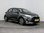 Toyota Yaris 1.5 Hybrid Dynamic | Dealer onderhouden | Parkeersensoren voor+achter | Climate Control | Cruise Control Adaptive | Apple CarPlay/Android Auto |