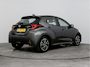 Toyota Yaris 1.5 Hybrid Dynamic | Dealer onderhouden | Parkeersensoren voor+achter | Climate Control | Cruise Control Adaptive | Apple CarPlay/Android Auto |