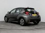 Toyota Yaris 1.5 Hybrid Dynamic | Dealer onderhouden | Parkeersensoren voor+achter | Climate Control | Cruise Control Adaptive | Apple CarPlay/Android Auto |