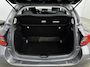 Toyota Yaris 1.5 Hybrid Dynamic | Dealer onderhouden | Parkeersensoren voor+achter | Climate Control | Cruise Control Adaptive | Apple CarPlay/Android Auto |