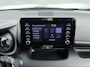 Toyota Yaris 1.5 Hybrid Dynamic | Dealer onderhouden | Parkeersensoren voor+achter | Climate Control | Cruise Control Adaptive | Apple CarPlay/Android Auto |