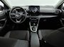 Toyota Yaris 1.5 Hybrid Dynamic | Dealer onderhouden | Parkeersensoren voor+achter | Climate Control | Cruise Control Adaptive | Apple CarPlay/Android Auto |