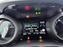 Toyota Yaris 1.5 Hybrid Dynamic | Dealer onderhouden | Parkeersensoren voor+achter | Climate Control | Cruise Control Adaptive | Apple CarPlay/Android Auto |