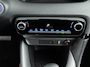 Toyota Yaris 1.5 Hybrid Dynamic | Dealer onderhouden | Parkeersensoren voor+achter | Climate Control | Cruise Control Adaptive | Apple CarPlay/Android Auto |