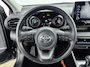 Toyota Yaris 1.5 Hybrid Dynamic | Dealer onderhouden | Parkeersensoren voor+achter | Climate Control | Cruise Control Adaptive | Apple CarPlay/Android Auto |