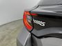Toyota Yaris 1.5 Hybrid Dynamic | Dealer onderhouden | Parkeersensoren voor+achter | Climate Control | Cruise Control Adaptive | Apple CarPlay/Android Auto |