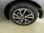 Toyota Yaris 1.5 Hybrid Dynamic | Dealer onderhouden | Parkeersensoren voor+achter | Climate Control | Cruise Control Adaptive | Apple CarPlay/Android Auto |