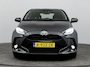 Toyota Yaris 1.5 Hybrid Dynamic | Dealer onderhouden | Parkeersensoren voor+achter | Climate Control | Cruise Control Adaptive | Apple CarPlay/Android Auto |