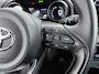 Toyota Yaris 1.5 Hybrid Dynamic | Dealer onderhouden | Parkeersensoren voor+achter | Climate Control | Cruise Control Adaptive | Apple CarPlay/Android Auto |
