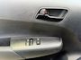 Kia Picanto 1.0 CVVT EconomyPlusLine |Bluetooth|Lm Velgen|APK t/m 20-08-2027|Nwe Service