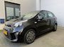 Kia Picanto 1.0 CVVT EconomyPlusLine |Bluetooth|Lm Velgen|APK t/m 20-08-2027|Nwe Service