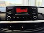 Kia Picanto 1.0 CVVT EconomyPlusLine |Bluetooth|Lm Velgen|APK t/m 20-08-2027|Nwe Service