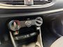 Kia Picanto 1.0 CVVT EconomyPlusLine |Bluetooth|Lm Velgen|APK t/m 20-08-2027|Nwe Service
