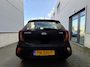 Kia Picanto 1.0 CVVT EconomyPlusLine |Bluetooth|Lm Velgen|APK t/m 20-08-2027|Nwe Service
