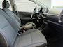 Kia Picanto 1.0 CVVT EconomyPlusLine |Bluetooth|Lm Velgen|APK t/m 20-08-2027|Nwe Service