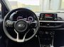 Kia Picanto 1.0 CVVT EconomyPlusLine |Bluetooth|Lm Velgen|APK t/m 20-08-2027|Nwe Service